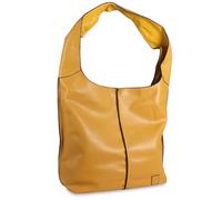 FB110 Ginsberg Shopper 177-3234L-sunny yellow