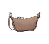 FREDsBRUDER Feel Wild Crossbag Soft Toffee