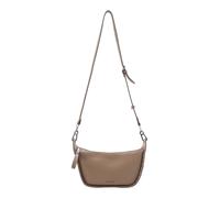 FREDsBRUDER Feel Wild Crossbag Soft Toffee