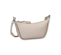 FREDsBRUDER Feel Wild Crossbag Stone