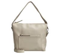 FREDsBRUDER Feel Wild Hobo - Umhängetasche 40 cm (stone)