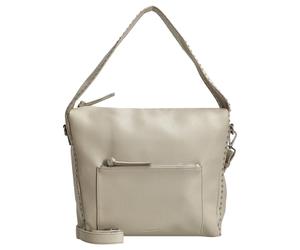 FREDsBRUDER Feel Wild Hobo - Umhängetasche 40 cm (stone)