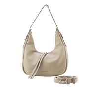FREDsBRUDER Feel Wild Midi Hobo Stone