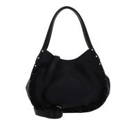 FREDsBRUDER Feel Wild Shopper Black