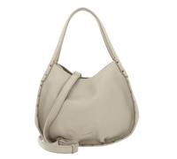 FREDsBRUDER Feel Wild Shopper Stone