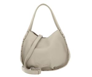 FREDsBRUDER Feel Wild Shopper Stone