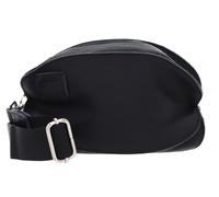 FREDsBRUDER Feeling Good Ball Bag Black