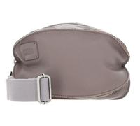 FREDsBRUDER Feeling Good Ball Bag Warm Grey