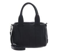 FREDsBRUDER Feeling Good Bowling L - Henkeltasche 30 cm black