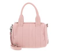 FredsBruder Feeling Good Handtasche Leder 39 cm powder blush (TAS003628) rosa