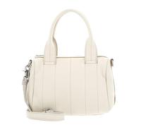 FREDsBRUDER Feeling Good Bowling M Cream