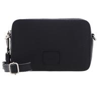 FREDsBRUDER Feeling Good Camera Bag Black