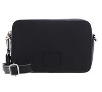 FREDsBRUDER Feeling Good Camera Bag Black