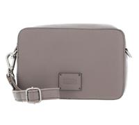 FREDsBRUDER Feeling Good Camera Bag Warm Grey