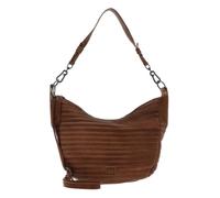 FREDsBRUDER Bestseller Flowow Shoulderbag Iced Coffee