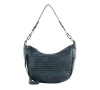 FREDsBRUDER Flowow Shoulderbag Dusty Blue