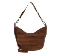 FREDsBRUDER Flowow Shoulderbag Iced Coffee