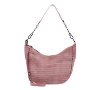 FREDsBRUDER Flowow Shoulderbag Powder Rose