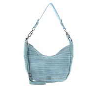 FREDsBRUDER Flowow Shoulderbag Sky Blue
