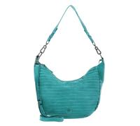 FREDsBRUDER Flowow Shoulderbag Turquoise