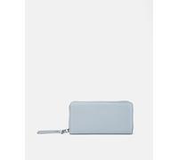 FREDsBRUDER - FredsBruder 10873906 sky blue : OG - 4262455843809 blau