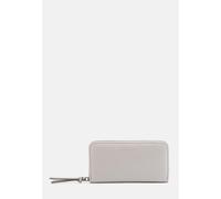 FREDsBRUDER My Bestie Long Wallet Light Grey