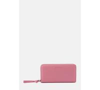 FREDsBRUDER My Bestie Long Wallet Juicy Berry