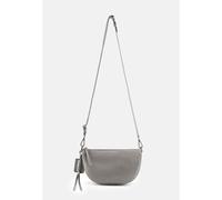 FREDsBRUDER - FredsBruder 250-3863a 4000 : OG - 4262541709996 grau