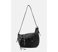 FREDsBRUDER - FredsBruder 250-3864n 1001 : OG - 4262513720684 schwarz