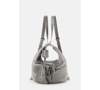 FREDsBRUDER - FredsBruder 250-3882 4000 : OG - 4262554870140 grau