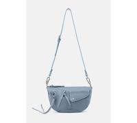 FREDsBRUDER My Forever Friend Curve Bag Cool Blue