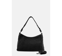 FREDsBRUDER Hey Lovely Collection Shoulder Bag Black