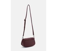 FREDsBRUDER - FredsBruder My Bestie Crossbag barolo red : OG - 2000001895658 rot