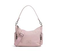 FredsBruder Friends for life Beuteltasche altrosa, Kunstfaser, Damen