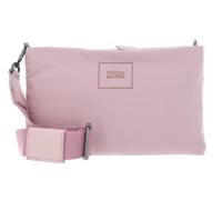 FREDsBRUDER Friends For Life Crossbag Old Rose