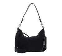 FREDsBRUDER Friends For Life Hobo Side Pockets Black