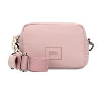 FredsBruder Friends for life Umhängetasche altrosa, Polyester, Damen