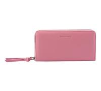 FREDsBRUDER My Bestie Long Wallet Juicy Berry