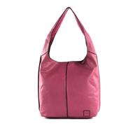 FREDsBRUDER Ginsberg FB100 II Shoulderbag M Fuchsia