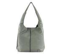 FREDsBRUDER Ginsberg FB100 II Shoulderbag M Sage