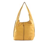 FREDsBRUDER Ginsberg FB110 Shoulderbag L Sunny Yellow