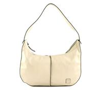 FREDsBRUDER Ginsberg Shoulderbag L Beige