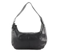 FREDsBRUDER Ginsberg Shoulderbag L Black