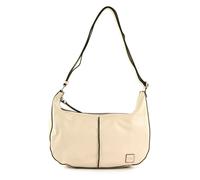 FREDsBRUDER Ginsberg Shoulderbag S Beige