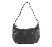FREDsBRUDER Ginsberg Shoulderbag S Black