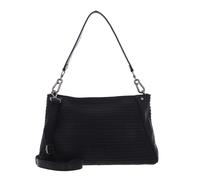 FREDsBRUDER Good Mood Shoulderbag Black