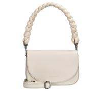 FREDsBRUDER Good Vibes Only Crossbag - Schultertasche 22 cm (oat milk)