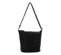 FREDsBRUDER Gürtelinchen Black