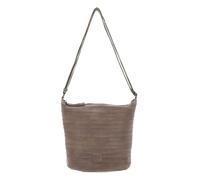 FREDsBRUDER Gürtelinchen - Schultertasche 28 cm (dirty stone)