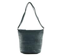 FREDsBRUDER Gürtelinchen Dusty Blue